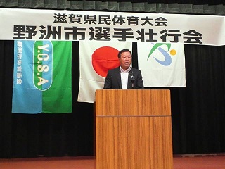 1005109_283049811834625_1468036802_n