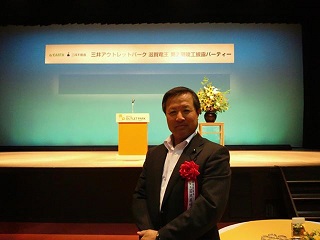 1013132_284300705042869_596767724_n