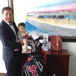 10252000_459406560865615_6601755479959059605_n