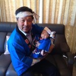 10301131_414089572063981_2083473099445385410_n