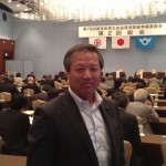 10372551_424003231072615_3635764001460059401_n