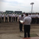 10491116_445847275554877_5768806894966815837_n