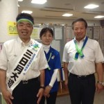 10502010_439857379487200_4164904768923486352_n