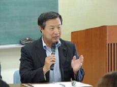 1059007_556166474421739_635695308_n