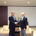 1385913_499312870208317_6948776486173952678_n