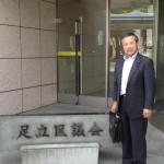 1513727_421275758012029_5419213443157564634_n