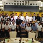 1533731_461239314015673_3262009443875655325_n