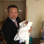 1601056_402569043216034_42313103_n