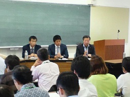 243_277247275748212_637291131_n