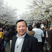 388469_235103526629254_1069418666_n