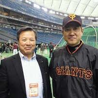 481969_235618103244463_1022548214_n