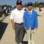 995087_484311941708410_1633907040765754769_n