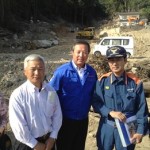 9974_499361473536790_7430975353026374241_n