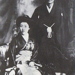 Ito_Den-emon&Yanagiwara_Akiko